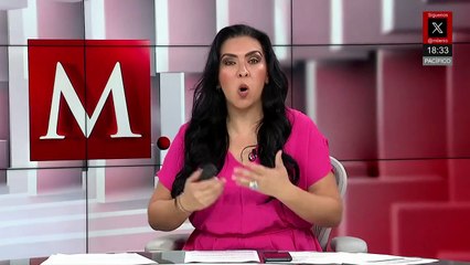 "Yo encuentro una sociedad dolida, porque piensan que no hay justica": Rufino H. León Tovar