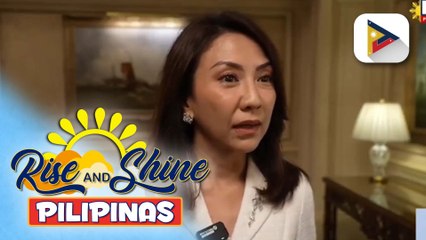 Ulat ng HelloSafe na nagsasabing "pinakamapanganib na bansa" ang Pilipinas, pinabulaanan ng DOT