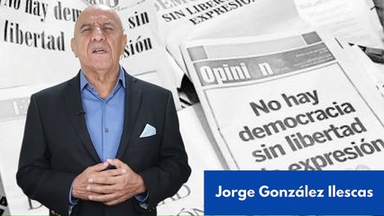Se prepara aprobación de la “Ley Mordaza”