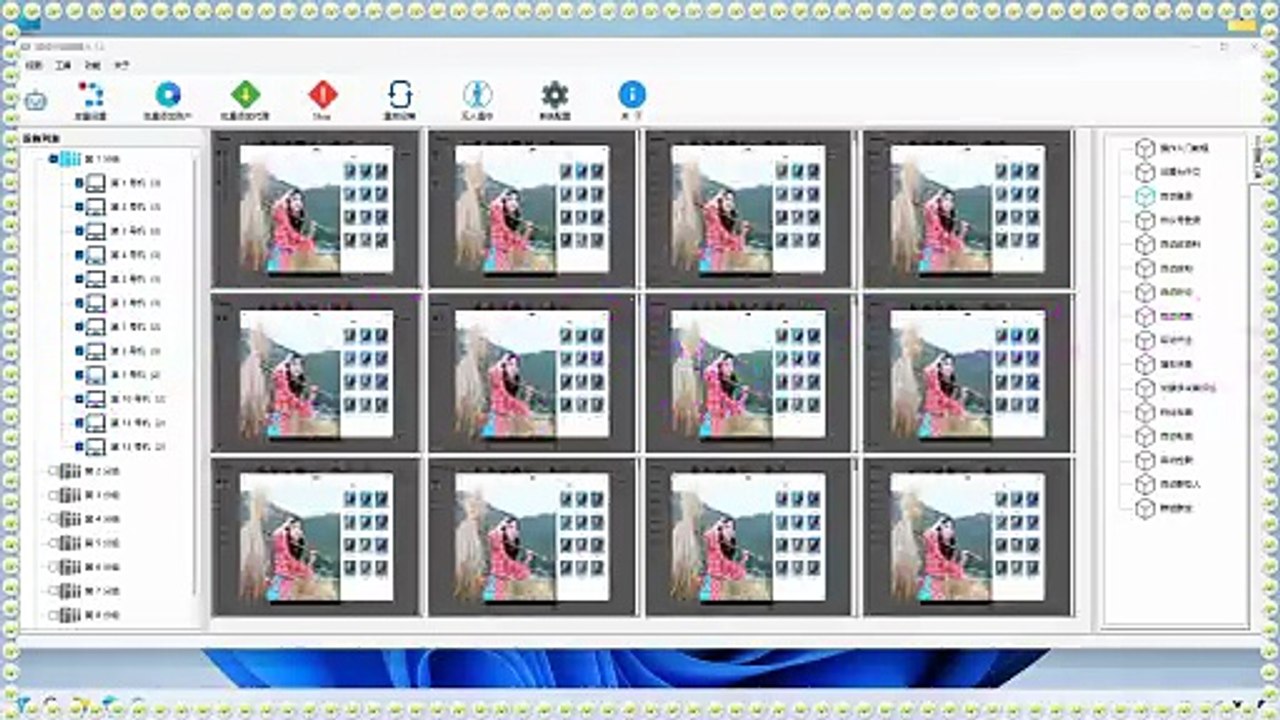 Ig活粉采集,Ins脚本,Ig过滤,Threads发帖,Ig采集器,Ig点赞.