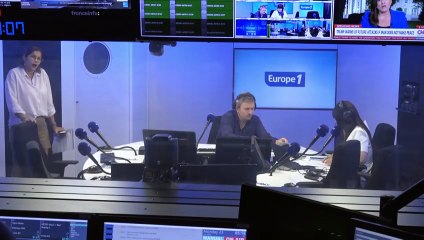 Neopulse, la brosse à dent avec jet dentaire