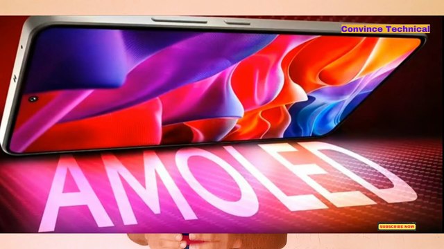 iqoo neo 10 vs poco f7 comparison