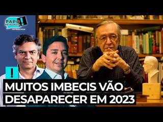 Bolsonaristas embarcam em narrativa petista contra Moro