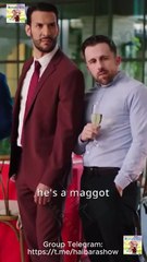 Move Aside! I'm the Final Boss