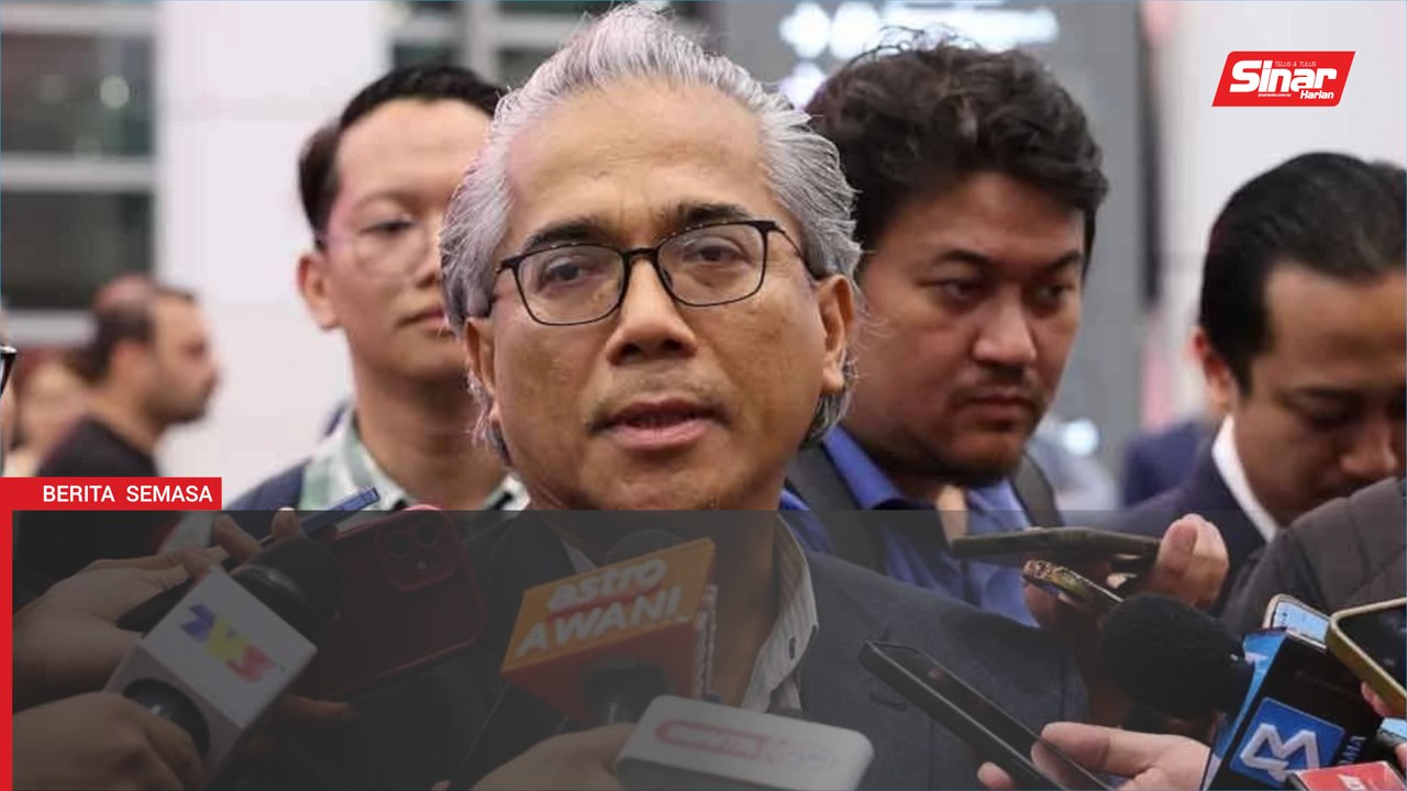 Komunikasi terhad di Iran, rakyat Malaysia guna cara lama hubungi keluarga