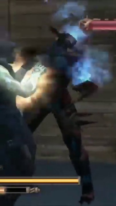 GOD HAND