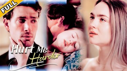 His Billion-Dollar Diaper Duty-Falling for the Sweetheart Who Hid His Twins 📺Short Drama FULL | English Sub