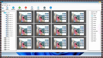 Threads推广,Threads群发,Threads营销,Ig采集,Ins群发器,Ins导流.