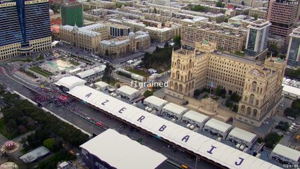 Formula 1 Drive To Survive_S01E02_The King Of Spain