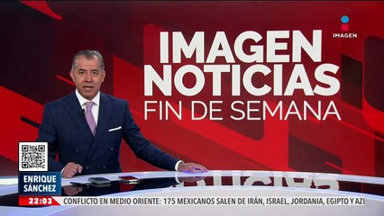 Se incendia globo aerostático en Brasil; 8 personas murieron