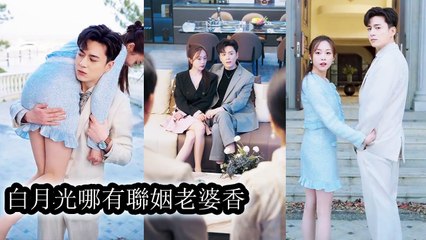 She married into wealth as a tool wife, unaware he’d fallen deep into her carefully laid trap - Mini 2025