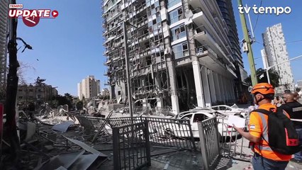 Pakai Pangan Lokal, PCO Pastikan MBG Tak Terpengaruh Konflik Global