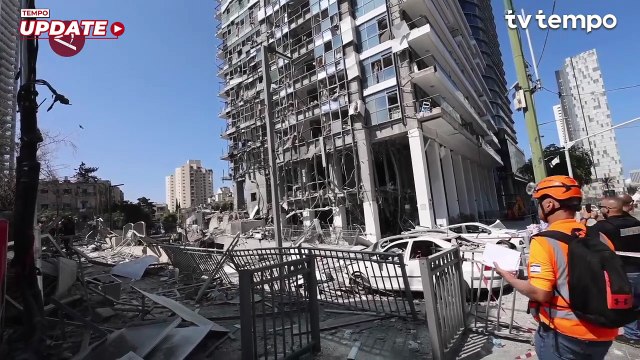 Pakai Pangan Lokal, PCO Pastikan MBG Tak Terpengaruh Konflik Global