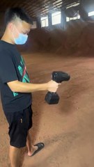 Useful material tools