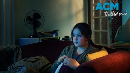 ‘Young and Alone’: brutal reality of young Aussies facing homelessness