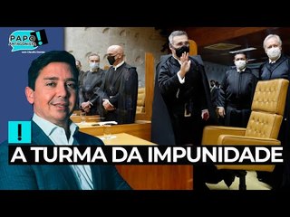 Andrezinho chegou lá