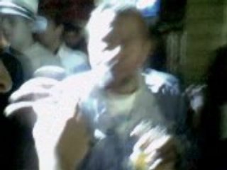 Prof d'éco qui nous tape lapéro