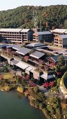 WHEN LOVE MISSED ITS MARK . FULL MOVIES ENGLISH SUB