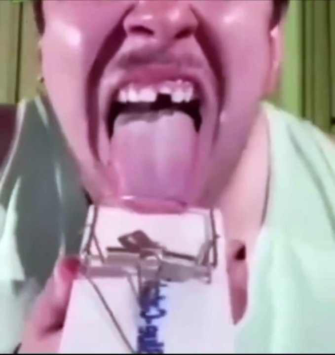 Thank you to the idiots, they make our lives more fun!