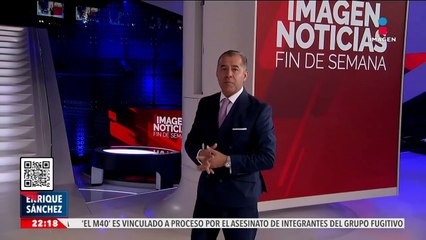 La nueva etapa del conflicto entre Israel e Irán no ha cesado desde el 13 de junio