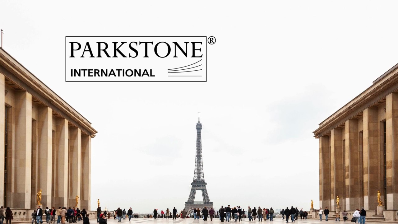 Bonjour! French museums are calling!