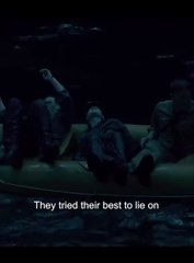 #Japan 35 years craft movie plane crash the Asian the pirates help with aircraft radio#very interesting movie