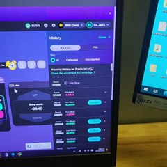 BOT Auto Predict PancakeSwap
