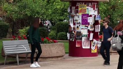 Do You Want To Date Me? | Asking Strangers Out Prank! #DateMePrank #PublicPrank #AskingOutStrangers #FunnyPrank #SocialExperiment #StreetReactions #AwkwardMoments #ComedyPrank #DailyMotionPranks #ViralPrank