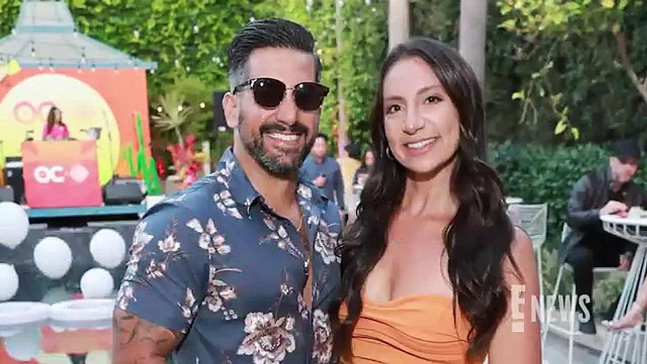 TikTokers Alexandra Madison and Jon Bouffard Expecting Baby, One Year After Pregnancy Loss