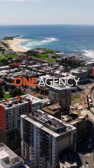 30/1 King Street, Newcastle - Newcastle Herald - June 23, 2025