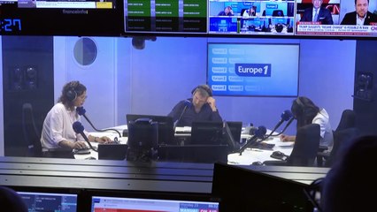 Frappes américaines en Iran : le soutien des Frères musulmans à Téhéran inquiète la France