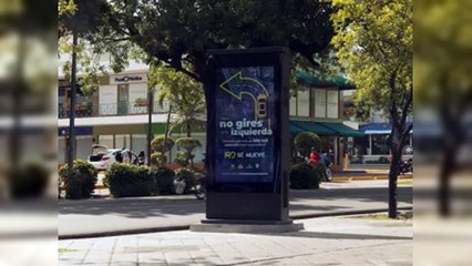 "RD se Mueve" se inicia hoy, pero sin fiscalización