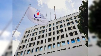 Más de 1,500 cargos municipales no presentaron declaración jurada