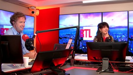 Pourquoi le sushi le plus consommé au monde ne vient pas du Japon mais de Norvège ?