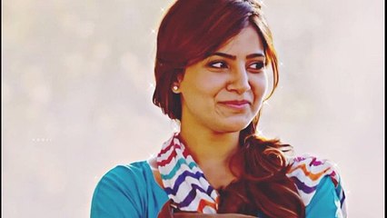 தடம் மாறிய பயணம் 🛤️↔️ tamil song