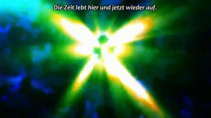 The Asterisk War Staffel 2 folge 2