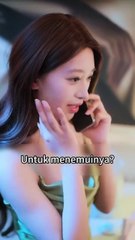 Lu Huanyu & Zhang Jinyi