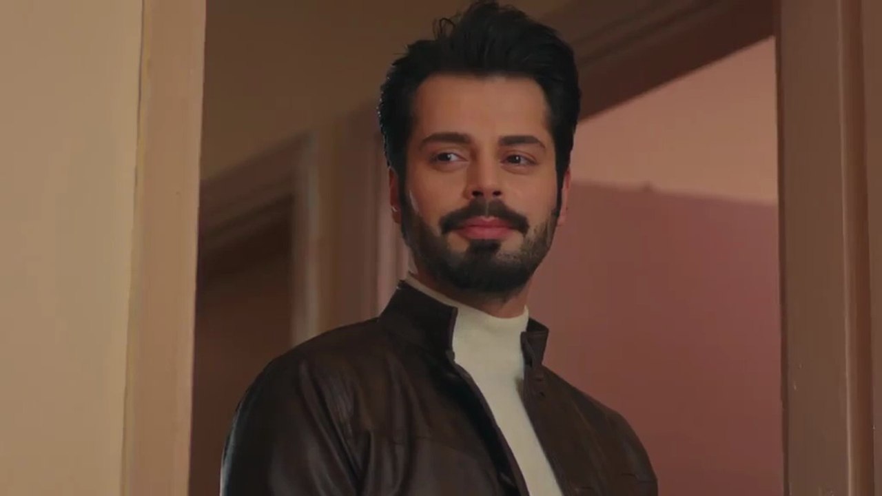 87. BAHAR ❤️ En ESPAÑOL HD. Capítulo 87. Con Ali Yasin Özegemen y Türkü Su Demirel