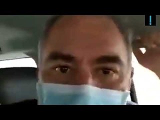 Ministros usam visita às vítimas das enchentes na Bahia para criticar imprensa