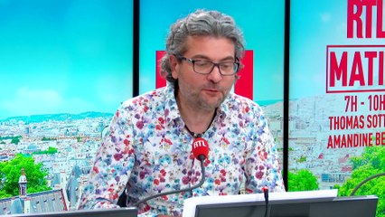 Ventes privées : quelle différence avec les soldes ?