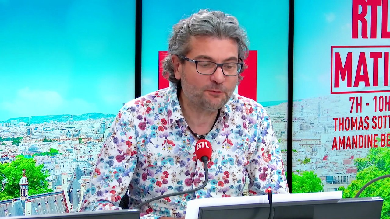 Ventes privées : quelle différence avec les soldes ?