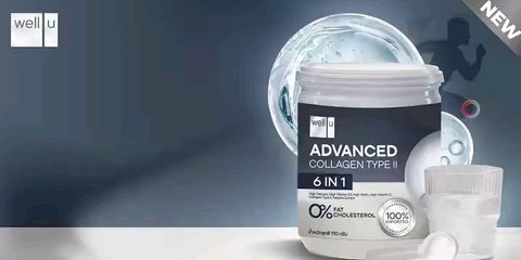 knock the series ep 7 thaibl