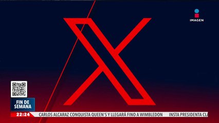 Claudia Sheinbaum realiza posicionamiento sobre el conflicto en Medio Oriente