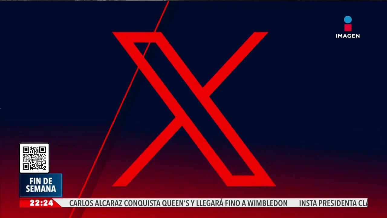 Claudia Sheinbaum realiza posicionamiento sobre el conflicto en Medio Oriente