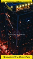 Love You Beyond Six Months Litetv