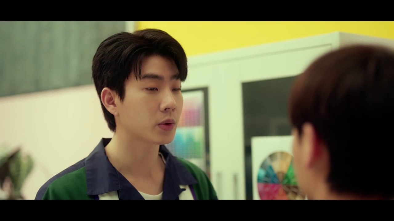The-Trainee-Ep-07-Eng-Sub
