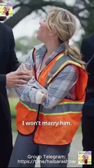 CEO Queen A Mother’s Revenge
