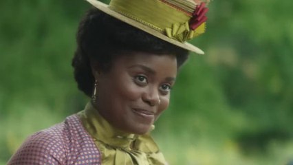 The Gilded Age Staffel 3: Spannender Trailer (Episode 4) – Jetzt ansehen! - thumbnail