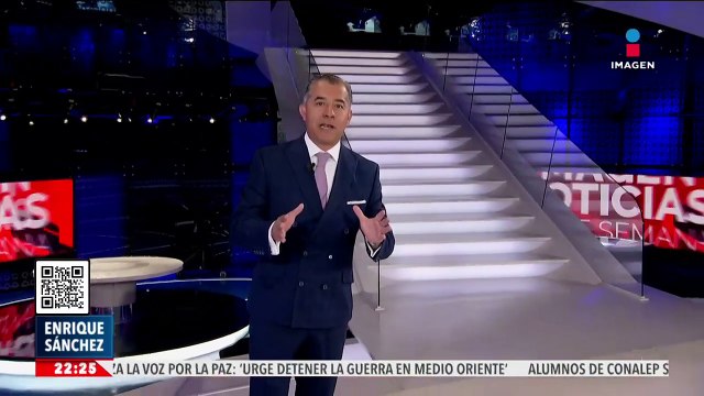 Mil 154 connacionales han sido detenidos en 111 operativos migratorios en EE.UU.