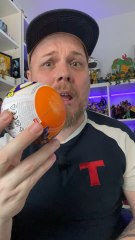 Unboxing NBA ballers série 2